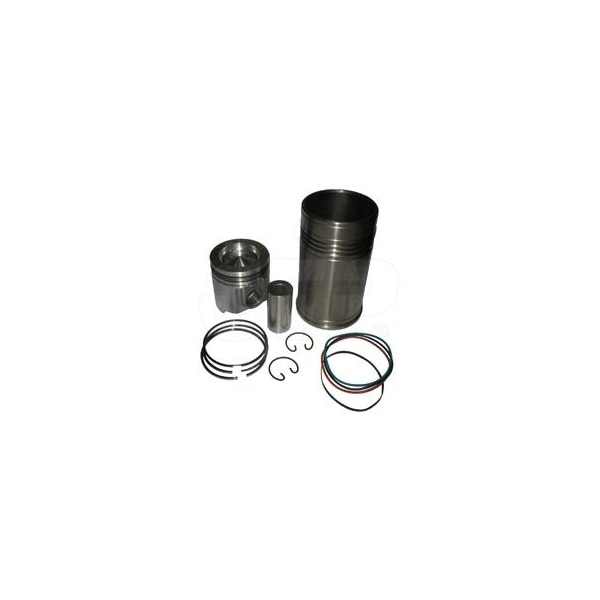 Aic Replacement Parts Liner Kit Fits Caterpillar Models 1601131LK - main